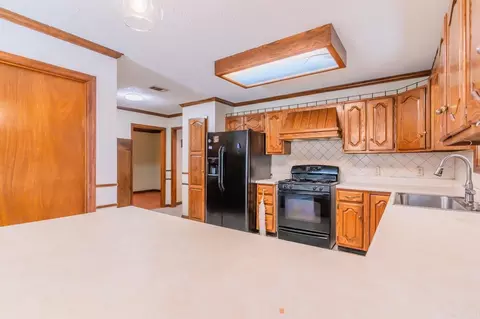 204 N Willow Ave, Trumann, AR 72472 photo 13