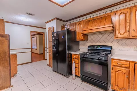 204 N Willow Ave, Trumann, AR 72472 photo 14