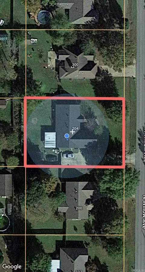 204 N Willow Ave, Trumann, AR 72472 photo 34
