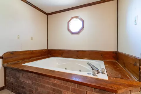204 N Willow Ave, Trumann, AR 72472 photo 20