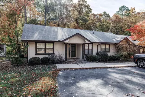 5 Sandalo Ln, Hot Springs Village, AR 71909