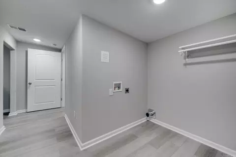 1619 Scott, Conway, AR 72032 photo 23