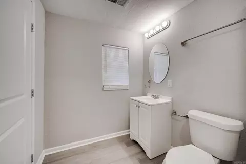 1619 Scott, Conway, AR 72032 photo 16