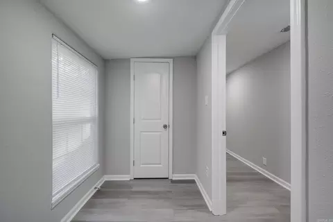 1619 Scott, Conway, AR 72032 photo 20