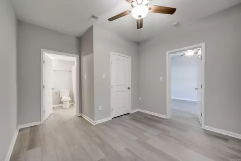 1619 Scott, Conway, AR 72032 photo 12