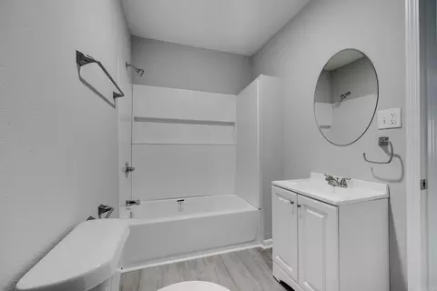 1619 Scott, Conway, AR 72032 photo 21