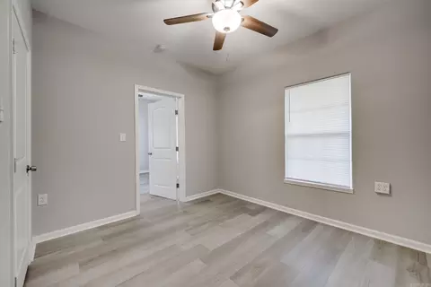 1619 Scott, Conway, AR 72032 photo 13
