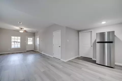 1619 Scott, Conway, AR 72032 photo 11