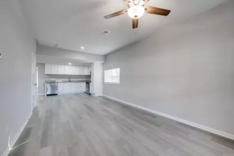1619 Scott, Conway, AR 72032 photo 5