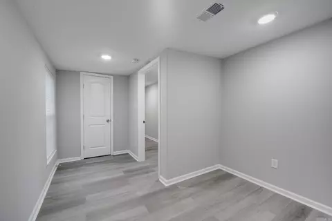 1619 Scott, Conway, AR 72032 photo 18