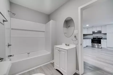 1619 Scott, Conway, AR 72032 photo 22