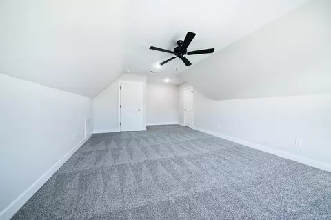 18 Denali Cv, Cabot, AR 72023 photo 38