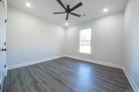 18 Denali Cv, Cabot, AR 72023 photo 46