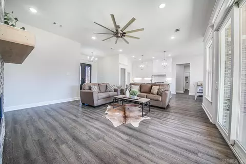 18 Denali Cv, Cabot, AR 72023 photo 9