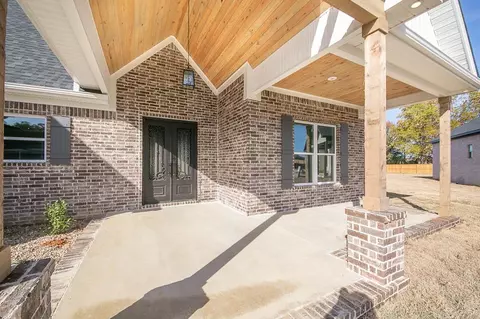 18 Denali Cv, Cabot, AR 72023 photo 3