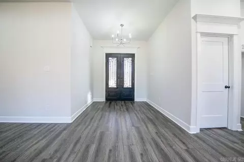 18 Denali Cv, Cabot, AR 72023 photo 4