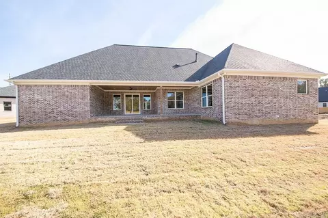 18 Denali Cv, Cabot, AR 72023 photo 48
