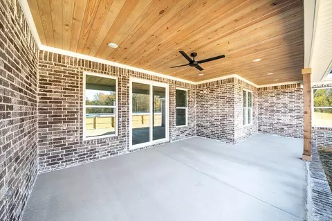 18 Denali Cv, Cabot, AR 72023 photo 49