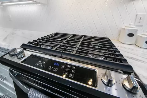 18 Denali Cv, Cabot, AR 72023 photo 18