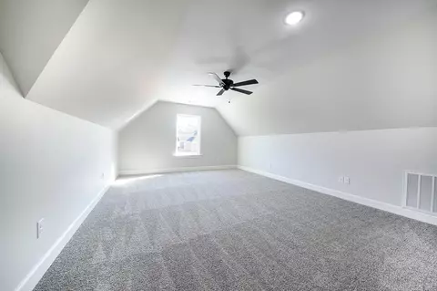 18 Denali Cv, Cabot, AR 72023 photo 37