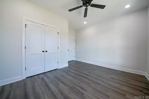 18 Denali Cv, Cabot, AR 72023 photo 40