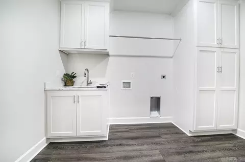 18 Denali Cv, Cabot, AR 72023 photo 24