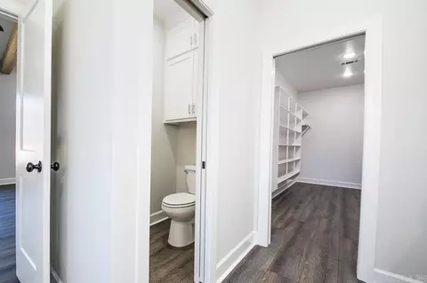 18 Denali Cv, Cabot, AR 72023 photo 35