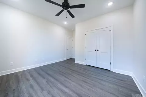 18 Denali Cv, Cabot, AR 72023 photo 47