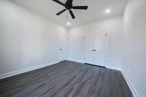 18 Denali Cv, Cabot, AR 72023 photo 42