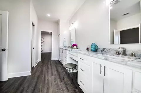 18 Denali Cv, Cabot, AR 72023 photo 32