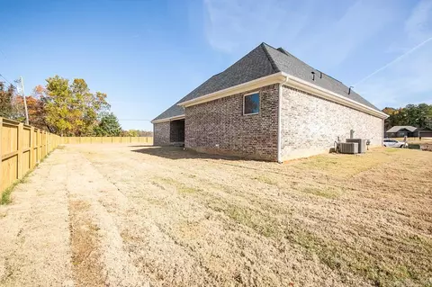 18 Denali Cv, Cabot, AR 72023 photo 50