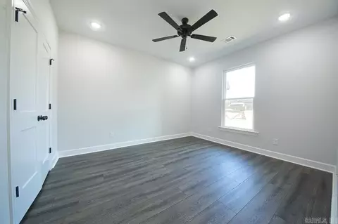 18 Denali Cv, Cabot, AR 72023 photo 41