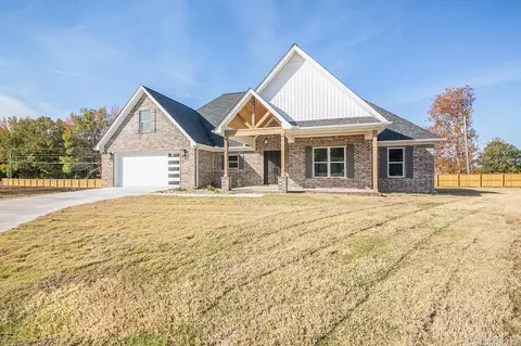 18 Denali Cv, Cabot, AR 72023 photo 2