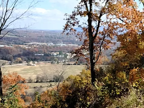 1297 Harness, Mountain View, AR 72560 photo 5