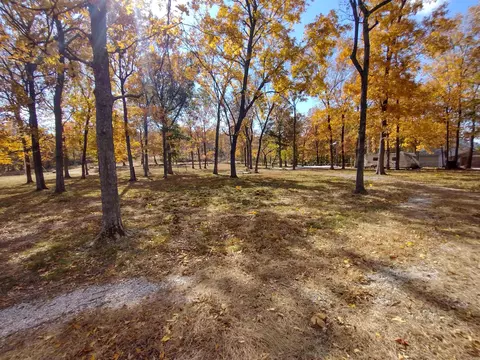 1297 Harness, Mountain View, AR 72560 photo 19