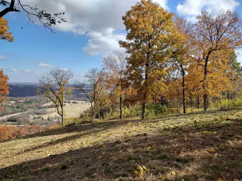 1297 Harness, Mountain View, AR 72560 photo 6
