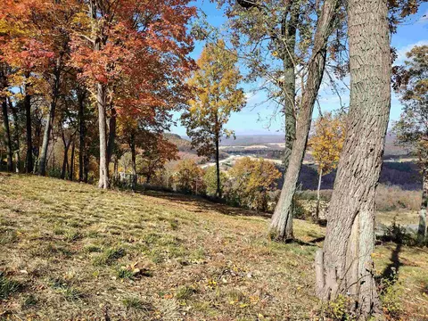 1297 Harness, Mountain View, AR 72560 photo 7