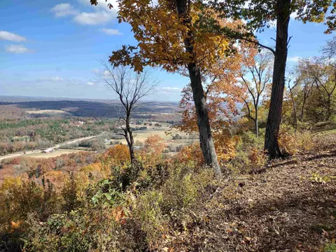 1297 Harness, Mountain View, AR 72560 photo 8