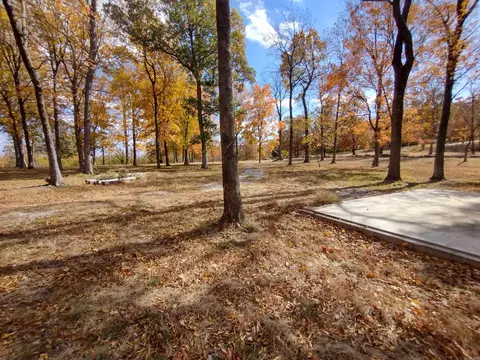 1297 Harness, Mountain View, AR 72560 photo 17