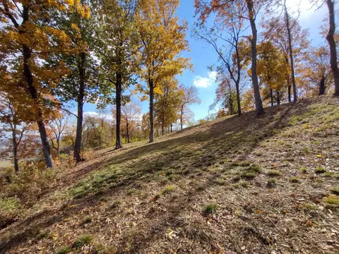 1297 Harness, Mountain View, AR 72560 photo 11