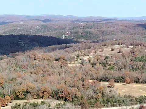 1297 Harness, Mountain View, AR 72560 photo 2