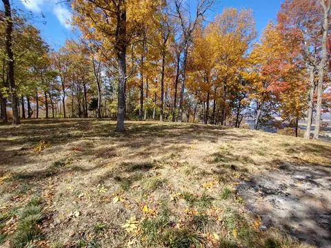 1297 Harness, Mountain View, AR 72560 photo 12