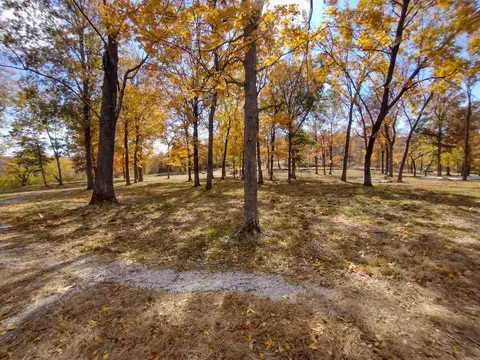 1297 Harness, Mountain View, AR 72560 photo 18