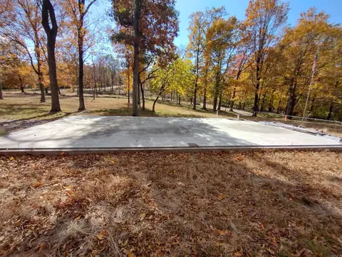 1297 Harness, Mountain View, AR 72560 photo 15