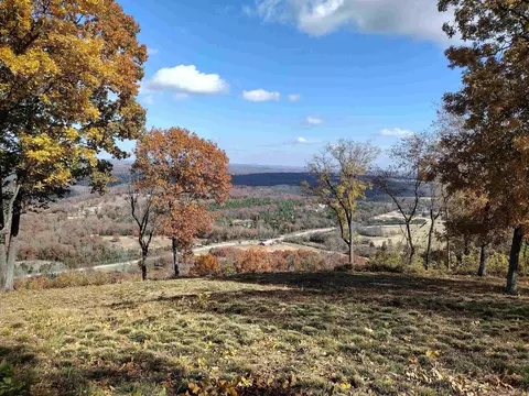 1297 Harness, Mountain View, AR 72560 photo 10