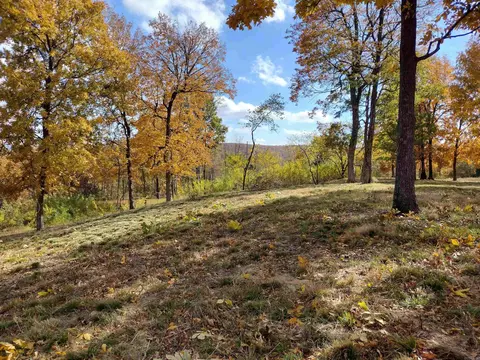 1297 Harness, Mountain View, AR 72560 photo 9