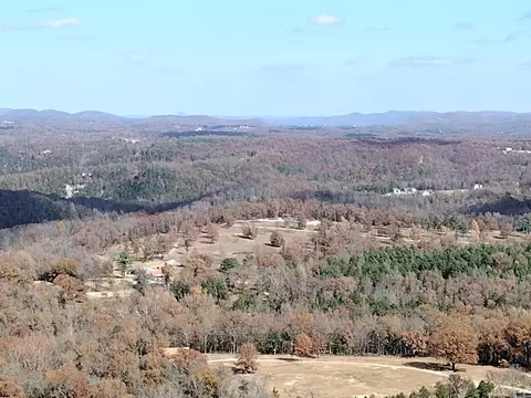 1297 Harness, Mountain View, AR 72560 photo 3