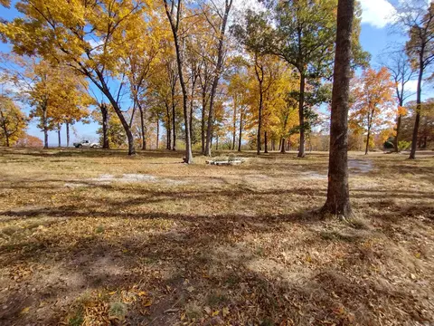 1297 Harness, Mountain View, AR 72560 photo 16
