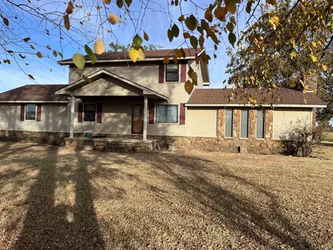 4282 County Road 637, Arbyrd, MO 63821 photo 1