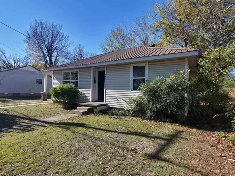 405 N Sowell, Searcy, AR 72143